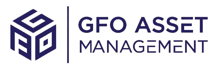GFO Asset Management