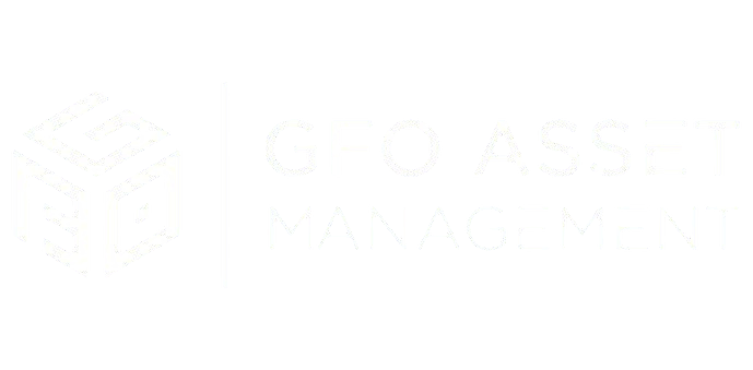 GFO Asset Management